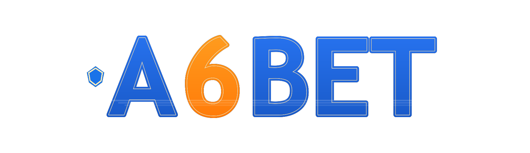 a6bet